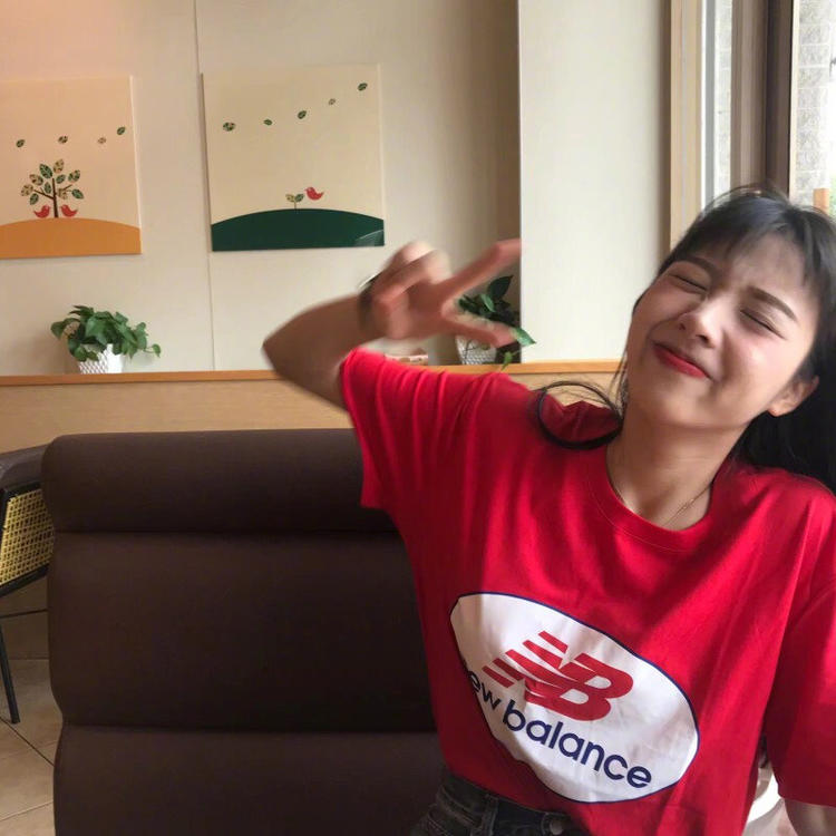 腰繁男 - 弹幕视频网站在线观看 - 小程序看视频